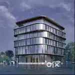 Commercial space Available for Rent at Aluva
