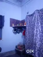 2Room set + Kitchen +Bathroom separate Ground floor