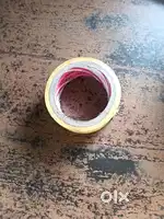 Very nice c