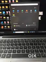 Mi Notebook Horizon 14