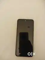 Redmi note 11s for sale