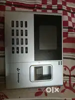 SECUREYE Fingerprint Time Attendance Device