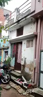 PARTVATINAGAR ROOM NO 36 PART-2