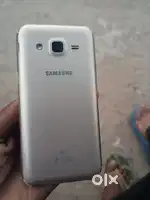 Samsung galaxy j2