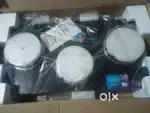 Selling Havells water purifier