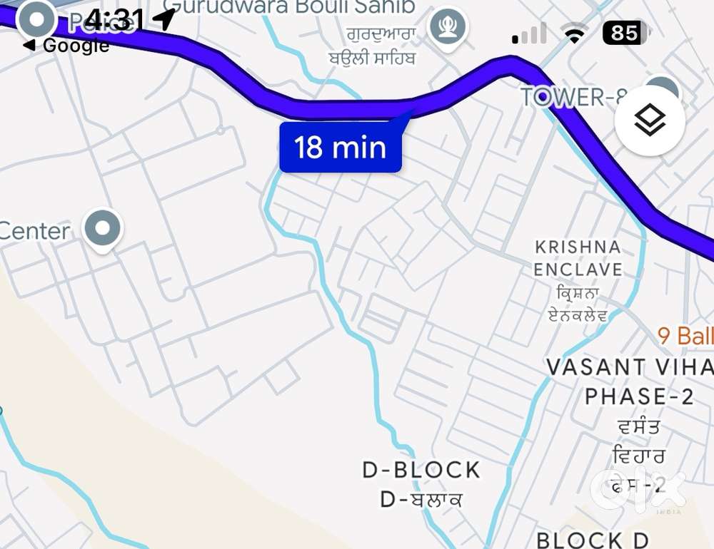 Job for sales girl and boy