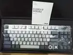 Asus Rog Strix
