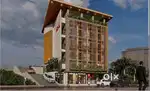 Beautiful Studio Apartment for sale in Derelakatte Mangalore
