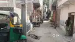 INDEPENDENT HOUSE FOR SALE FROM OWNER NO BROKERAGE