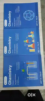 Unacademy books for NEET 2026