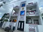 1BHK for rent