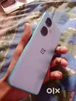 One plus Nord ce3 5g 12   256. Gb
