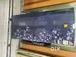 Godrej edge pro single door refrigerator