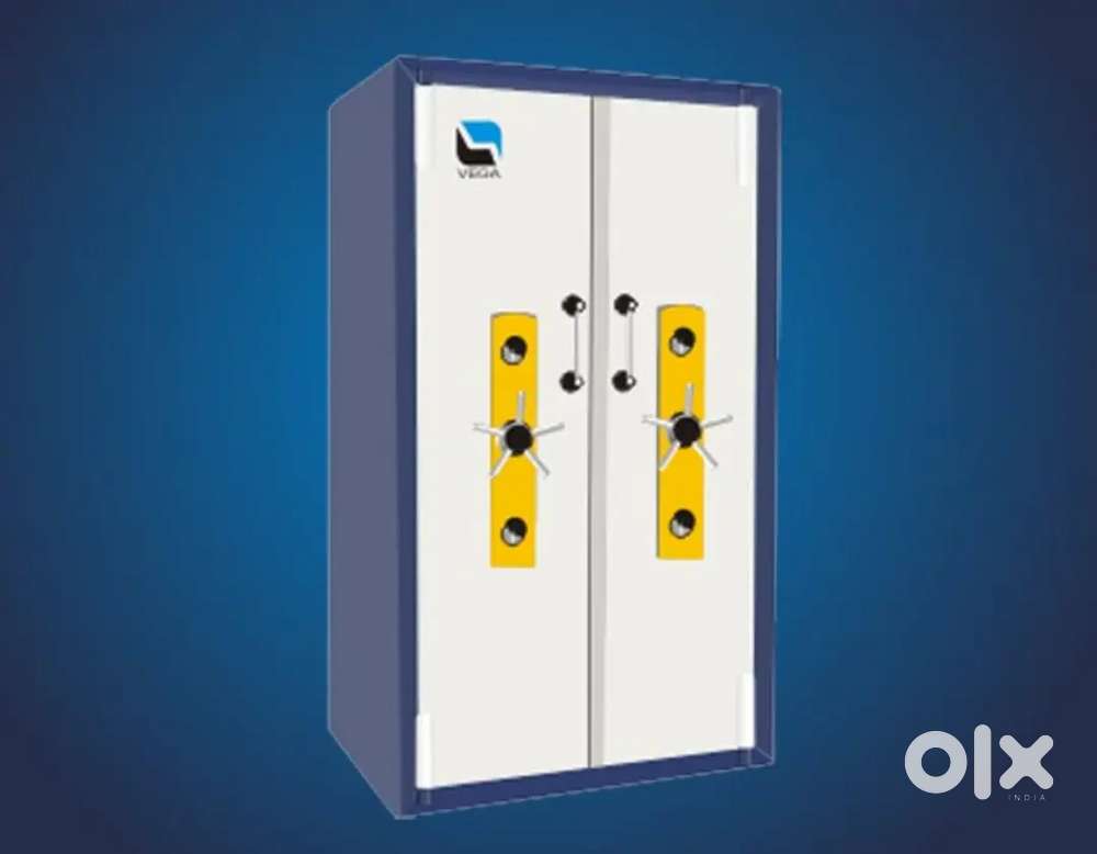 Steel guard safe(pvt.ltd)