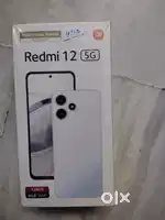 8k best condition