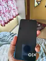 Note 9 pro