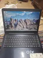 Asus amd laptop