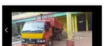 Eicher tipppr  2007