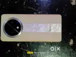 F27 Pro mobile phone