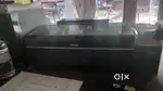 Epson L805 Printer
