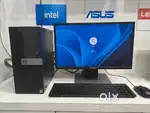 Dell Optiplex 5055 Computer