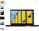 Lenovo T14 gen2