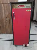 आटा चक्की मीलसेंट