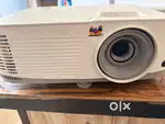 New View Sonic Projector @21000