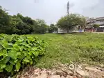 Urgent sell plot near govt diet college janjgir