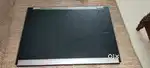 Latitude E6410 Core i5 dell laptop