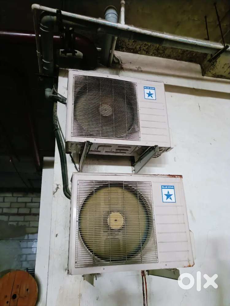 Ac 2 ps full calling