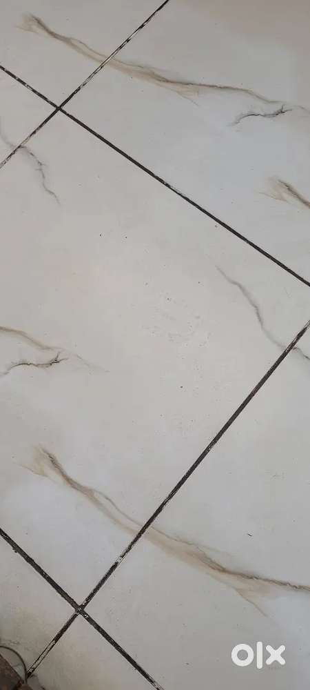 Required helper for pizza and cake cafe