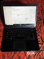 Latitude E7470