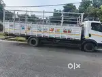 4 truck shale 2600000