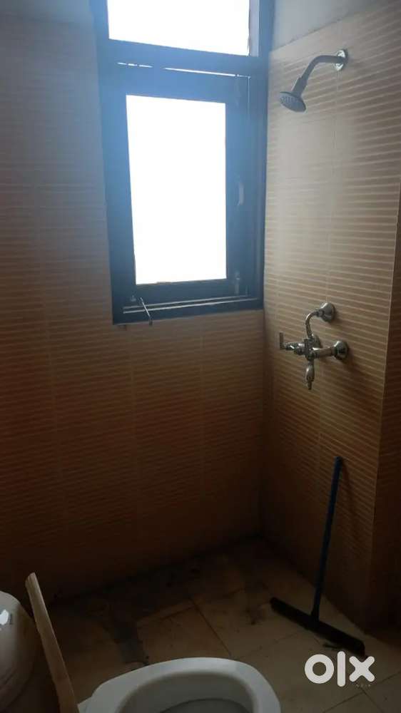 2 Bhk for rent