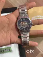 Mens watches