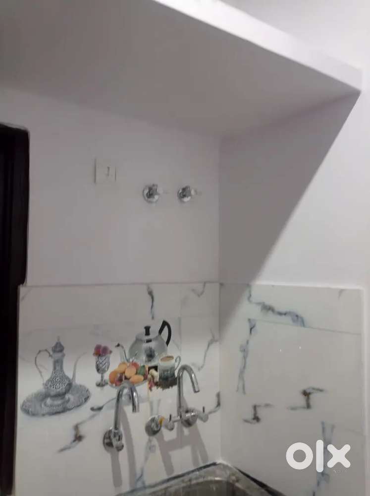2bhk flat for rent