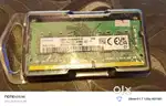 Samsung 16GB DDR4 RAM 3200MHZ