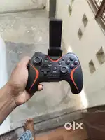 ANT eSports GP325 wireless gamepad