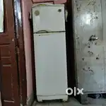 Godrej Penta cool Fridge