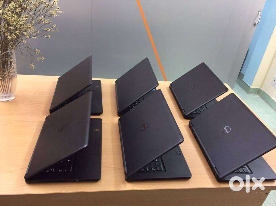 GOOD LAPPY!! STOCK CLEARANCE UPTO 75% OFF ON USED LAPTOP WITH WARRANTY