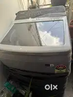 Samsung 7kg top load