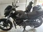 2017 model , neat condition , 50000 km ,