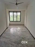 Premium 1 bhk for sale