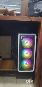 PC For Sale