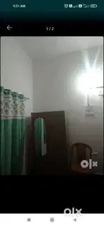 PG /guest house for working person in kadma