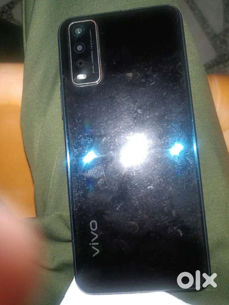 Best camera