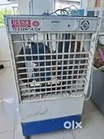 Cooler new condition
