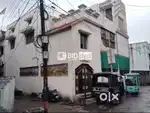 Residential House (Fafadih)