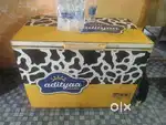 Hotel equipment for sale
